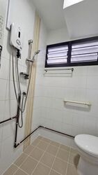 Blk 405 Ang Mo Kio Avenue 10 (Ang Mo Kio), HDB 3 Rooms #619010431